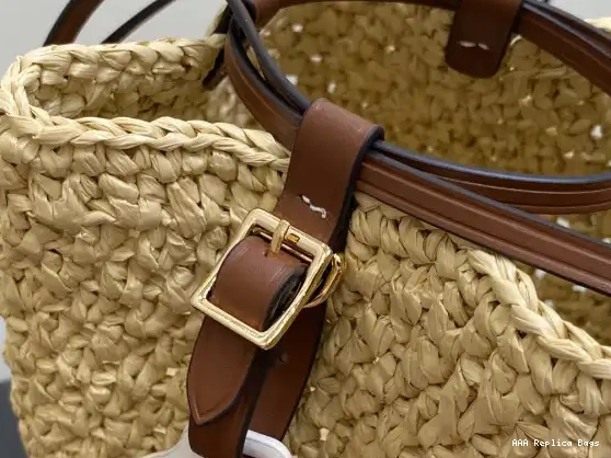 Aaa replica bags LOUIS Noé VUITTON -11.5*12*11.5CM 0525